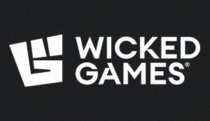 Wicked Games